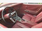 Thumbnail Photo 16 for 1974 Chevrolet Corvette